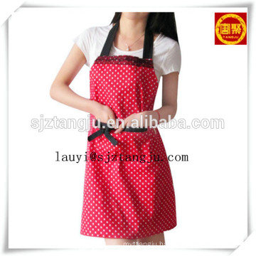 sexy girl aprons, plastic apron pvc apron kitchen apron, kitchen apron